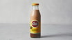 Cocio (0,4 l)